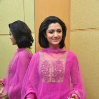 Mamta Mohandas at Anwar audio launch - Pictures | Picture 95929
